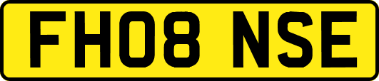 FH08NSE