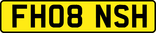 FH08NSH