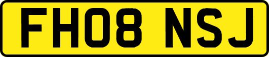 FH08NSJ