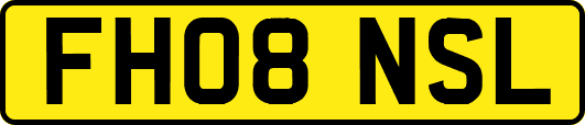 FH08NSL