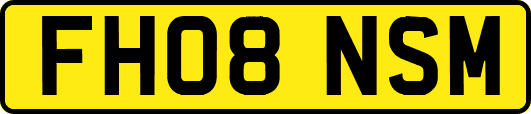 FH08NSM
