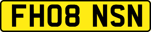 FH08NSN