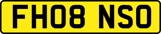 FH08NSO