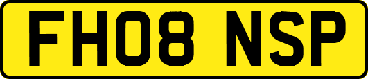 FH08NSP