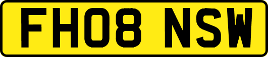 FH08NSW