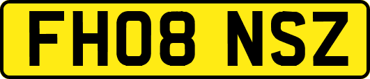 FH08NSZ