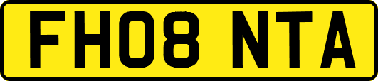 FH08NTA