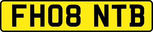 FH08NTB