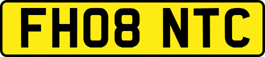 FH08NTC