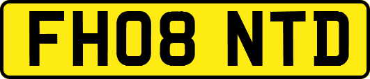 FH08NTD