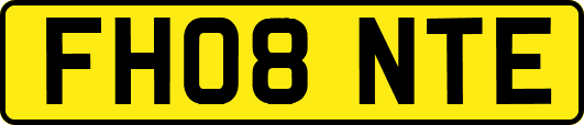FH08NTE