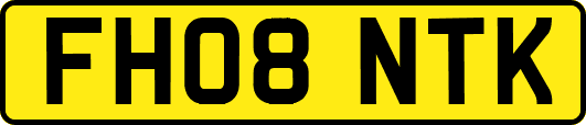 FH08NTK