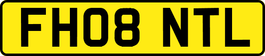 FH08NTL