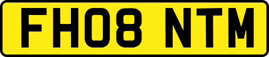 FH08NTM