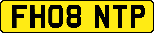 FH08NTP
