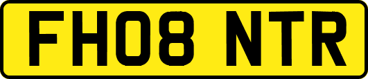 FH08NTR