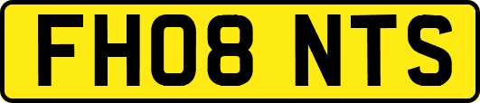 FH08NTS