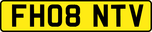 FH08NTV