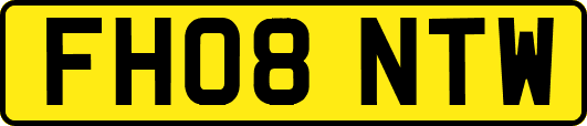 FH08NTW