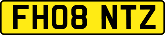 FH08NTZ