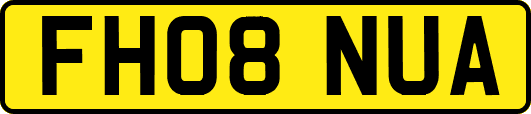 FH08NUA