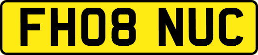 FH08NUC