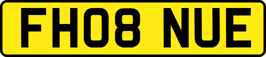 FH08NUE
