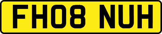 FH08NUH