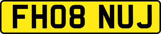 FH08NUJ