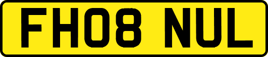 FH08NUL