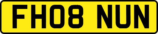 FH08NUN