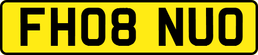 FH08NUO