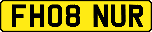FH08NUR