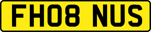 FH08NUS