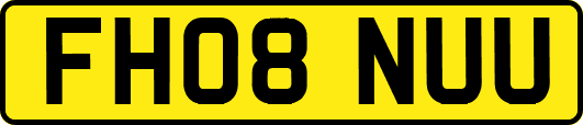 FH08NUU