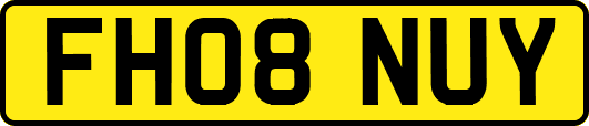FH08NUY