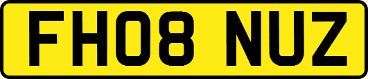 FH08NUZ