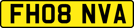 FH08NVA