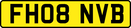 FH08NVB
