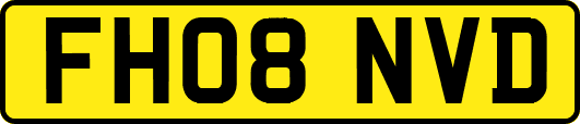 FH08NVD