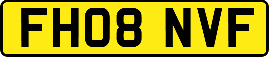 FH08NVF