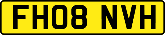 FH08NVH