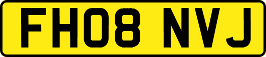 FH08NVJ