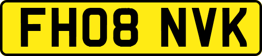 FH08NVK