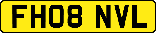 FH08NVL