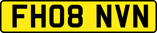 FH08NVN