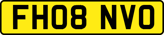 FH08NVO