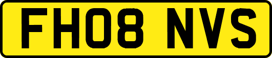 FH08NVS