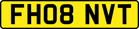 FH08NVT