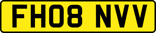 FH08NVV